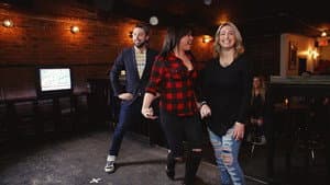 Episodio 1