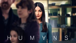 Humans — foto 2
