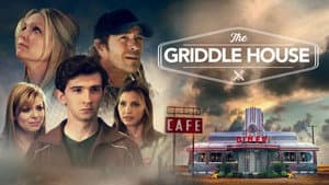 The Griddle House — foto 3