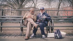 Ricky Powell: The Individualist — foto 1
