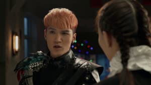 Episodio 19