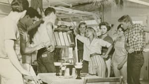 Juke Box Racket — foto 1