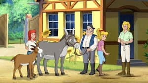 Episodio 1