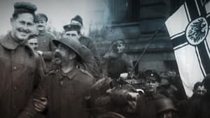 Krieg und Holocaust – Der deutsche Abgrund — foto 2