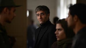 خط فرضی — foto 2