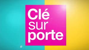 Clé sur porte — foto 1