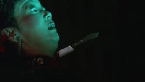 魔界 — foto 5