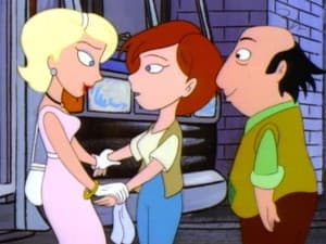 Episodio 9