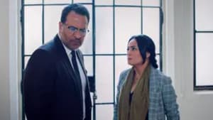 Episodio 1