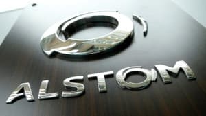 Guerre fantôme : la vente d'Alstom à General Electric — foto 1