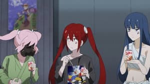 Episodio 6