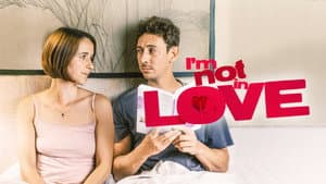 I'm Not in Love — foto 1