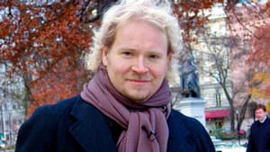 Värsta språket — foto 1