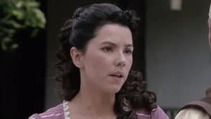 Episodio 10