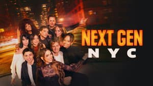 Next Gen NYC — foto 4