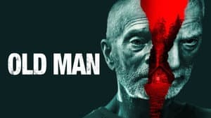 Old Man — foto 1
