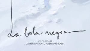 La bola negra — foto 2