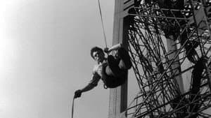 À l'Assaut de la Tour Eiffel — foto 1