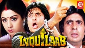 Inquilaab — foto 1