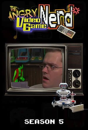 Temporada 5