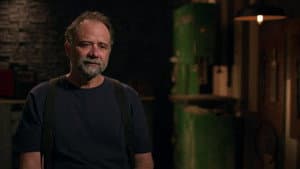 Episodio 22