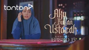 Episodio 15