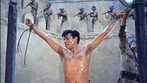 Das indische Grabmal — foto 9