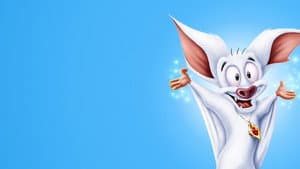 Bartok el Magnífico — foto 1