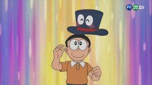 Episodio 298