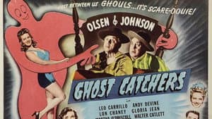 Ghost Catchers — foto 5