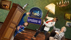 Episodio 15