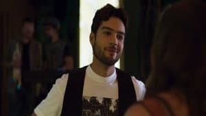 Episodio 31