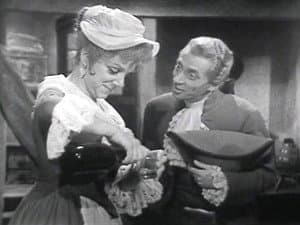 Episodio 34