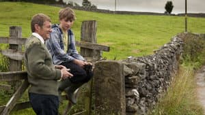 Lad: A Yorkshire Story — foto 2