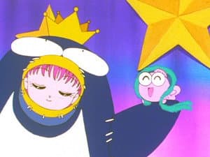 Episodio 9