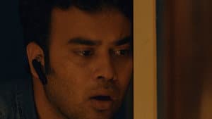 Episodio 5