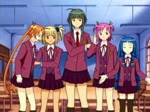 Episodio 4