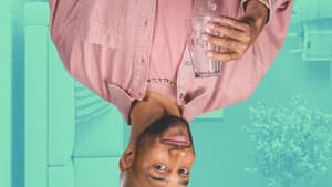Upside Down — foto 1