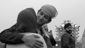The Saint of Southall — foto 1