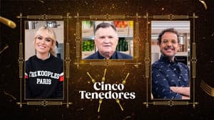 Episodio 5