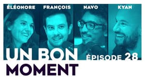 Episodio 28