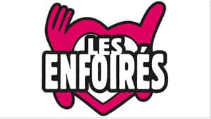 Les 30 chansons des Enfoirés que vous n'oublierez jamais — foto 1