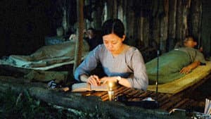 Đừng đốt — foto 3