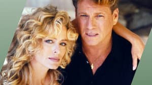 Good Sports — foto 1