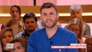 Episodio 3