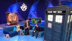 Blue Peter — foto 4