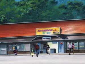 Episodio 19