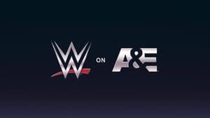 WWE Rivals — foto 3