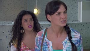 Episodio 24