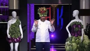 Episodio 12
